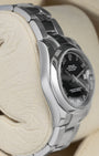 Rolex Datejust 31 178240 | Noah's Fine Watches Frisco, Texas