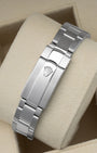 Rolex Datejust 31 178240 | Noah's Fine Watches Frisco, Texas
