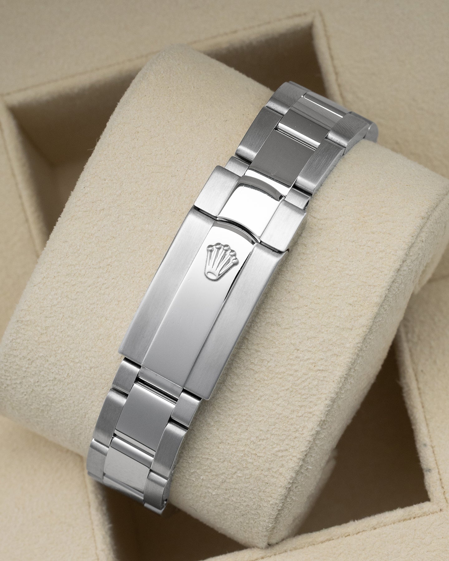 Rolex Datejust 31 178240 | Noah's Fine Watches Frisco, Texas