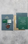 Rolex Datejust 31 178240 | Noah's Fine Watches Frisco, Texas