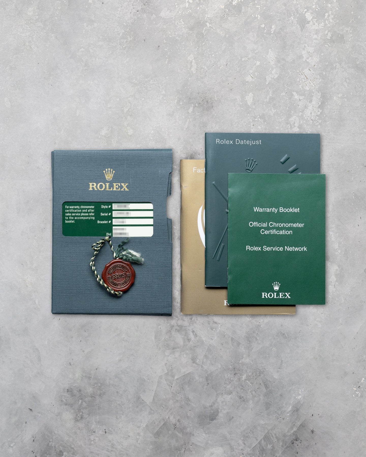 Rolex Datejust 31 178240 | Noah's Fine Watches Frisco, Texas