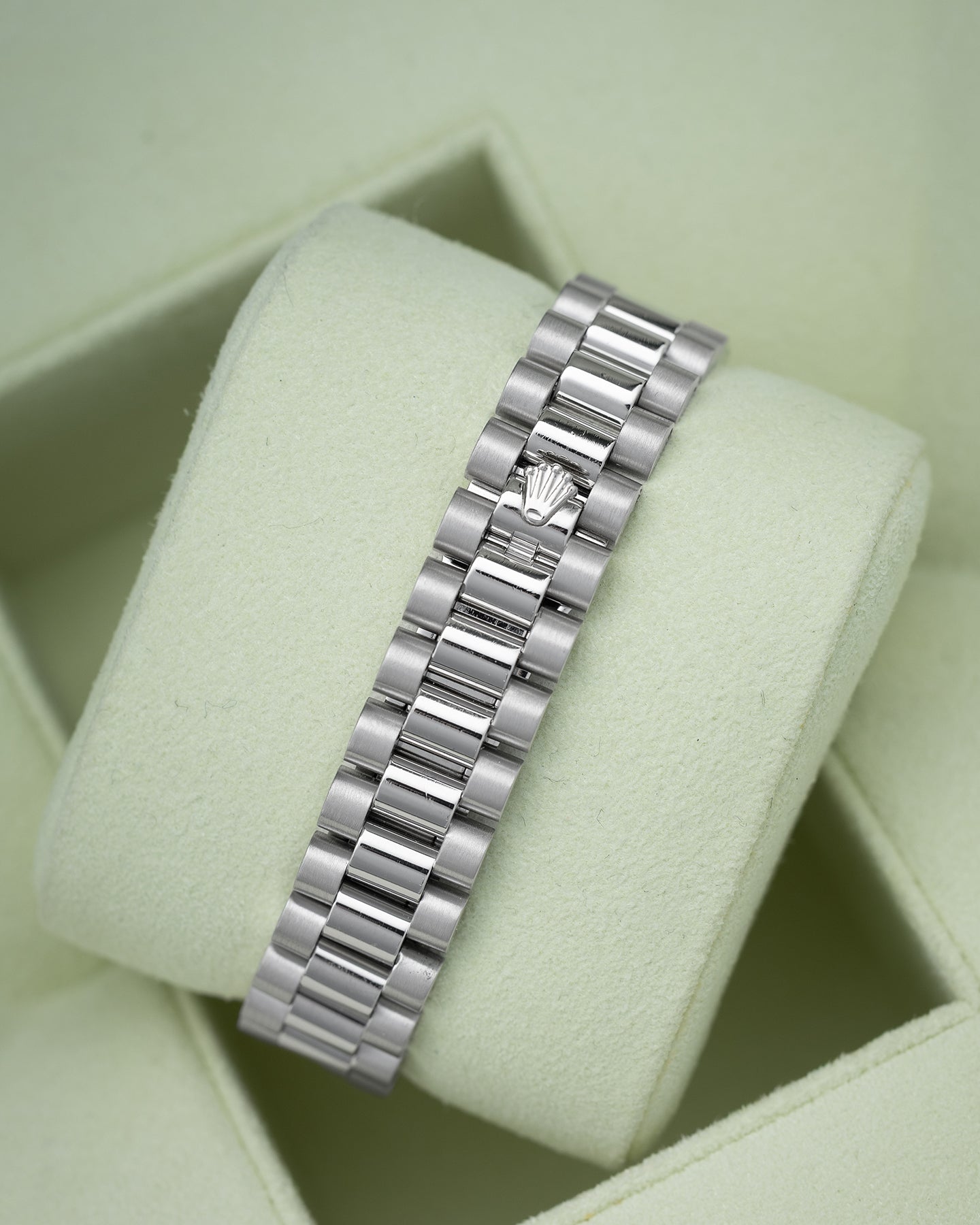 Rolex Datejust 179136 – Noah's Fine Watches & Jewelry