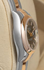 Rolex Lady-Datejust 179161 | Noah's Fine Watches and Jewelry Dallas, TX