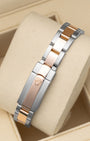 Rolex Lady-Datejust 179161 | Noah's Fine Watches and Jewelry Dallas, TX