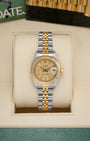 Rolex Datejust 26mm 69173 | Noah's Fine Watches and Jewelry Dallas, Texas