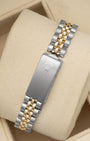 Rolex Datejust 26mm 69173 | Noah's Fine Watches and Jewelry Dallas, Texas