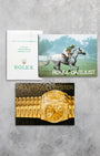 Rolex Datejust 26mm 69173 | Noah's Fine Watches and Jewelry Dallas, Texas