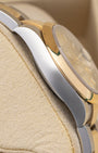Gold and Steel Rolex Datejust 278243 Watch | Noah's Fine Watches and Jewelry Dallas