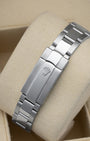 Datejust Rolex Watch 278384RBR | Noah's Fine Watches and Jewelry Dallas