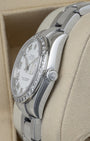 Datejust Rolex Watch 278384RBR | Noah's Fine Watches and Jewelry Dallas