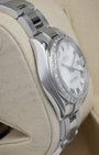 Datejust Rolex Watch 278384RBR | Noah's Fine Watches and Jewelry Dallas