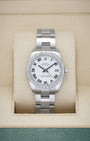 Datejust Rolex Watch 278384RBR | Noah's Fine Watches and Jewelry Dallas