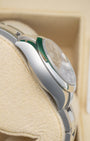 Rolex Datejust 279160 Dark Gray Watch | Noah's Fine Jewelry and Watches