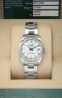 Rolex Datejust 31 178240 | Noah's Fine Watches & Jewelry Frisco TX USA