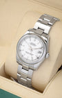 Rolex Datejust 31 178240 | Noah's Fine Watches & Jewelry Frisco TX USA