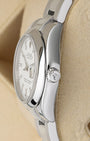 Rolex Datejust 31 178240 | Noah's Fine Watches & Jewelry Frisco TX USA