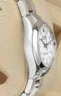 Rolex Datejust 31 178240 | Noah's Fine Watches & Jewelry Frisco TX USA