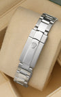 Rolex Datejust 31 178240 | Noah's Fine Watches & Jewelry Frisco TX USA