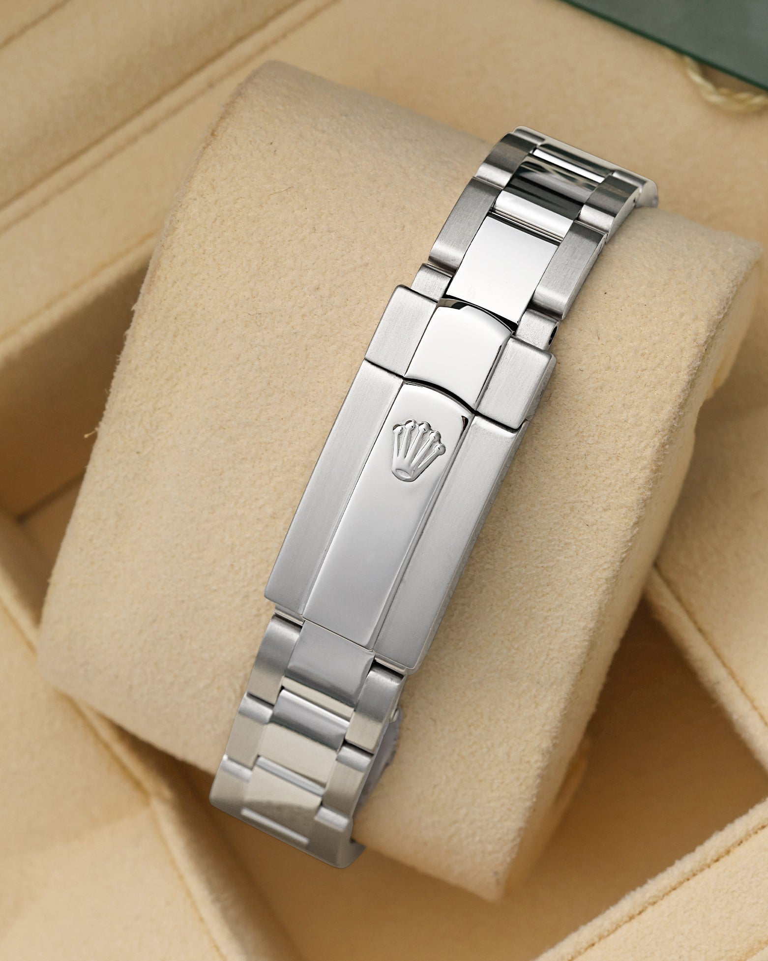 Rolex Datejust 31 178240 | Noah's Fine Watches & Jewelry Frisco TX USA