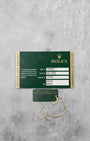 Rolex Datejust 31 178240 | Noah's Fine Watches & Jewelry Frisco TX USA