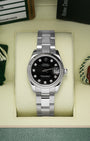 Rolex Datejust 31 178274 | Noah's Fine Jewelry & Watches TX
