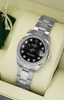 Rolex Datejust 31 178274 | Noah's Fine Jewelry & Watches TX