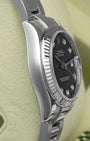 Rolex Datejust 31 178274 | Noah's Fine Jewelry & Watches TX