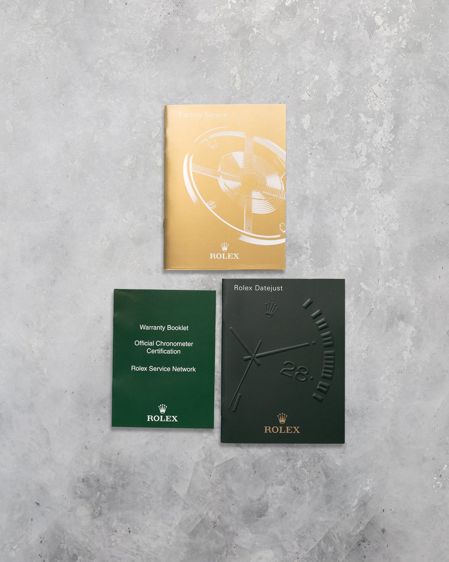 Rolex Datejust 31 178274 | Noah's Fine Jewelry & Watches TX