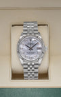 Rolex Datejust 31 278274 | Noah's Fine Jewelry & Watches for Women DFW