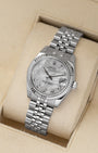 Rolex Datejust 31 278274 | Noah's Fine Jewelry & Watches for Women DFW