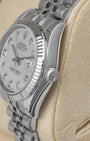 Rolex Datejust 31 278274 | Noah's Fine Jewelry & Watches for Women DFW