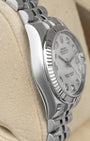 Rolex Datejust 31 278274 | Noah's Fine Jewelry & Watches for Women DFW