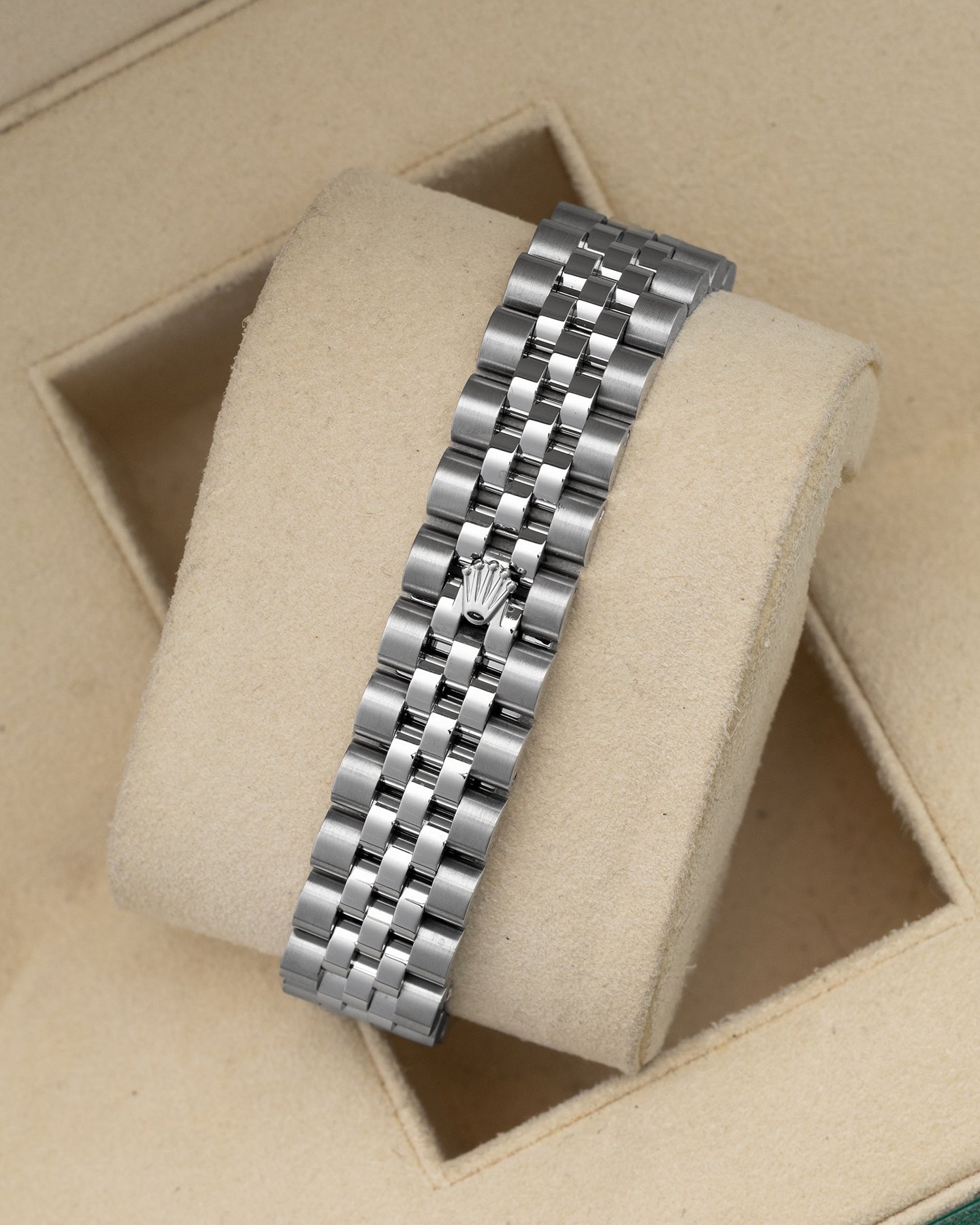 Rolex Datejust 31 278274 | Noah's Fine Jewelry & Watches for Women DFW