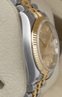 Rolex Datejust 36 116233 | Noah's Fine Jewelry & Watches Dallas