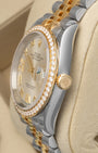 Rolex Datejust 36 126283RBR | Noah's Fine Jewelry and Watches Dallas