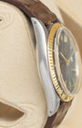 Vintage Rolex Datejust 36 1601 | Noah's Fine Watches & Jewelry Dallas
