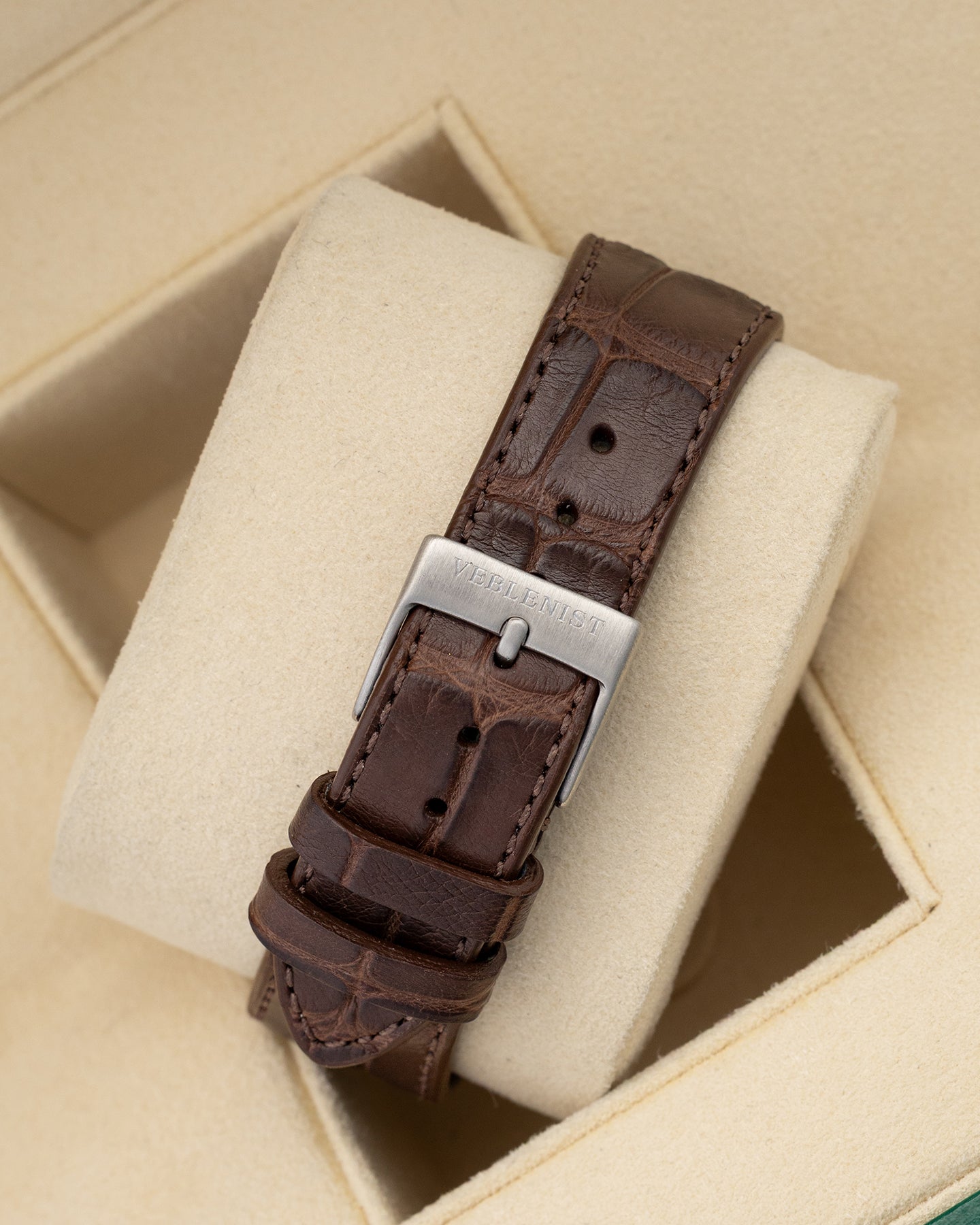 Vintage Rolex Datejust 36 1601 | Noah's Fine Watches & Jewelry Dallas