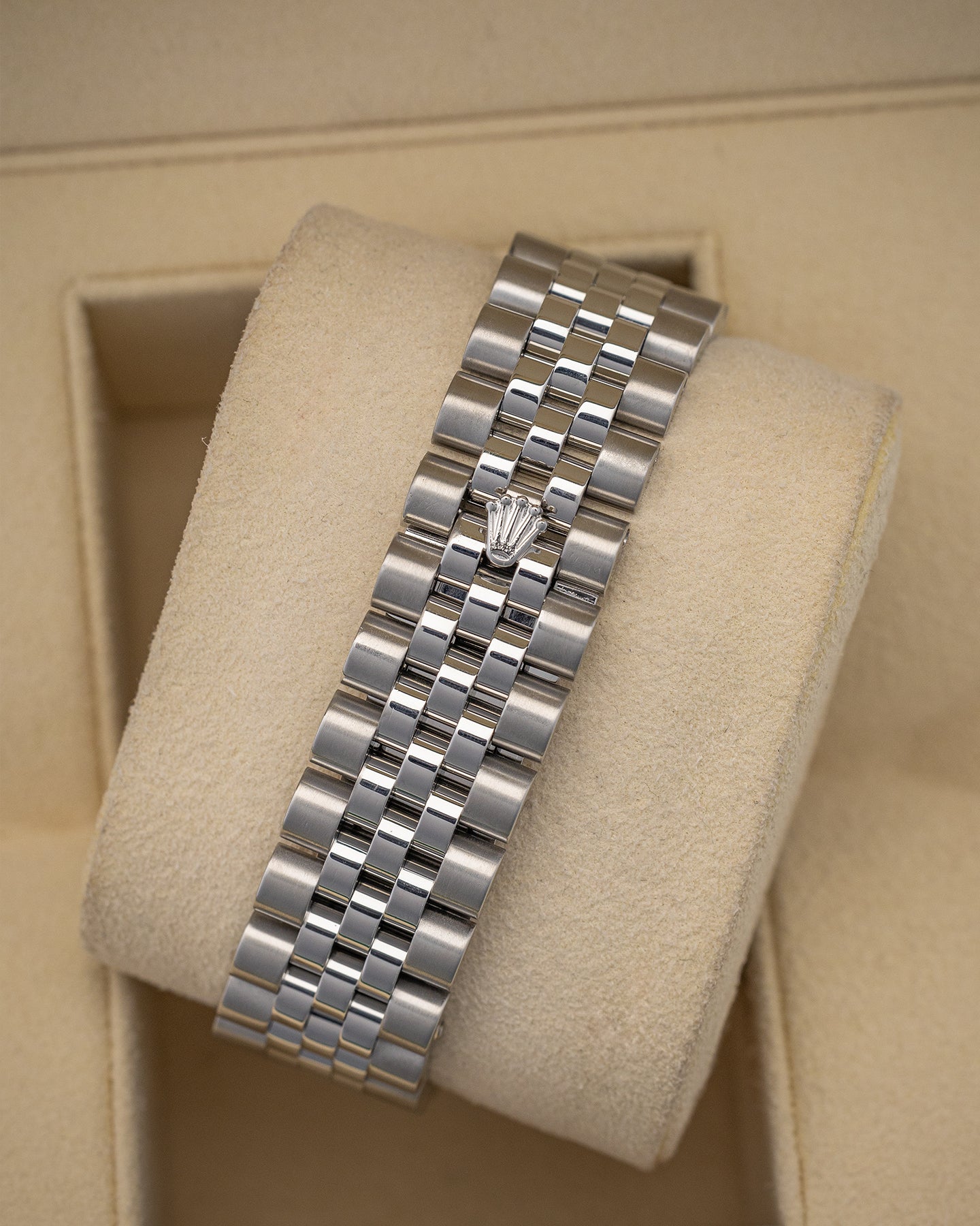 Rolex Datejust MOP 116234 | Preowned Rolex Watches – Noah's Fine