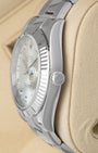 Rolex Datejust 41 116334 | Noah's Fine Watches DFW, Texas