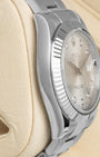 Rolex Datejust 41 116334 | Noah's Fine Watches DFW, Texas