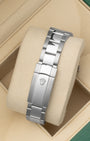 Rolex Datejust 41 116334 | Noah's Fine Watches DFW, Texas