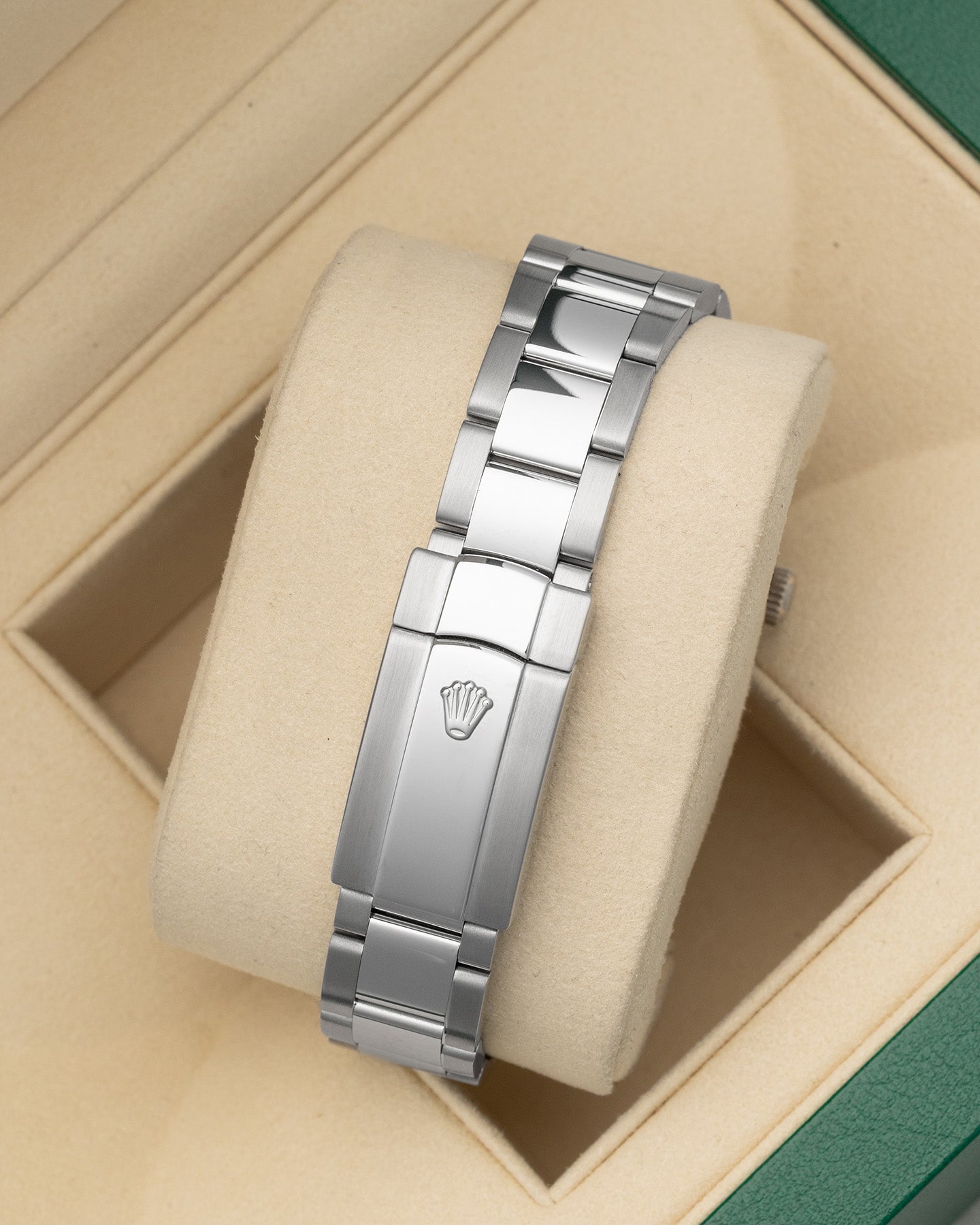 Rolex Datejust 41 116334 | Noah's Fine Watches DFW, Texas
