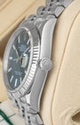 Rolex Datejust 41 126234 | Noah's Fine Watches Dallas, TX