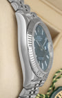 Rolex Datejust 41 126234 | Noah's Fine Watches Dallas, TX