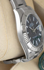 Rolex Datejust 41 126334 | Noah's Fine Jewelry & Watches for Men Texas