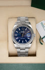 Rolex Datejust 41 126334 | Mens Watches at Noahs Fine Watches & Jewelry