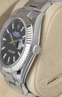 Rolex Datejust 41 126334 | Mens Watches at Noahs Fine Watches & Jewelry