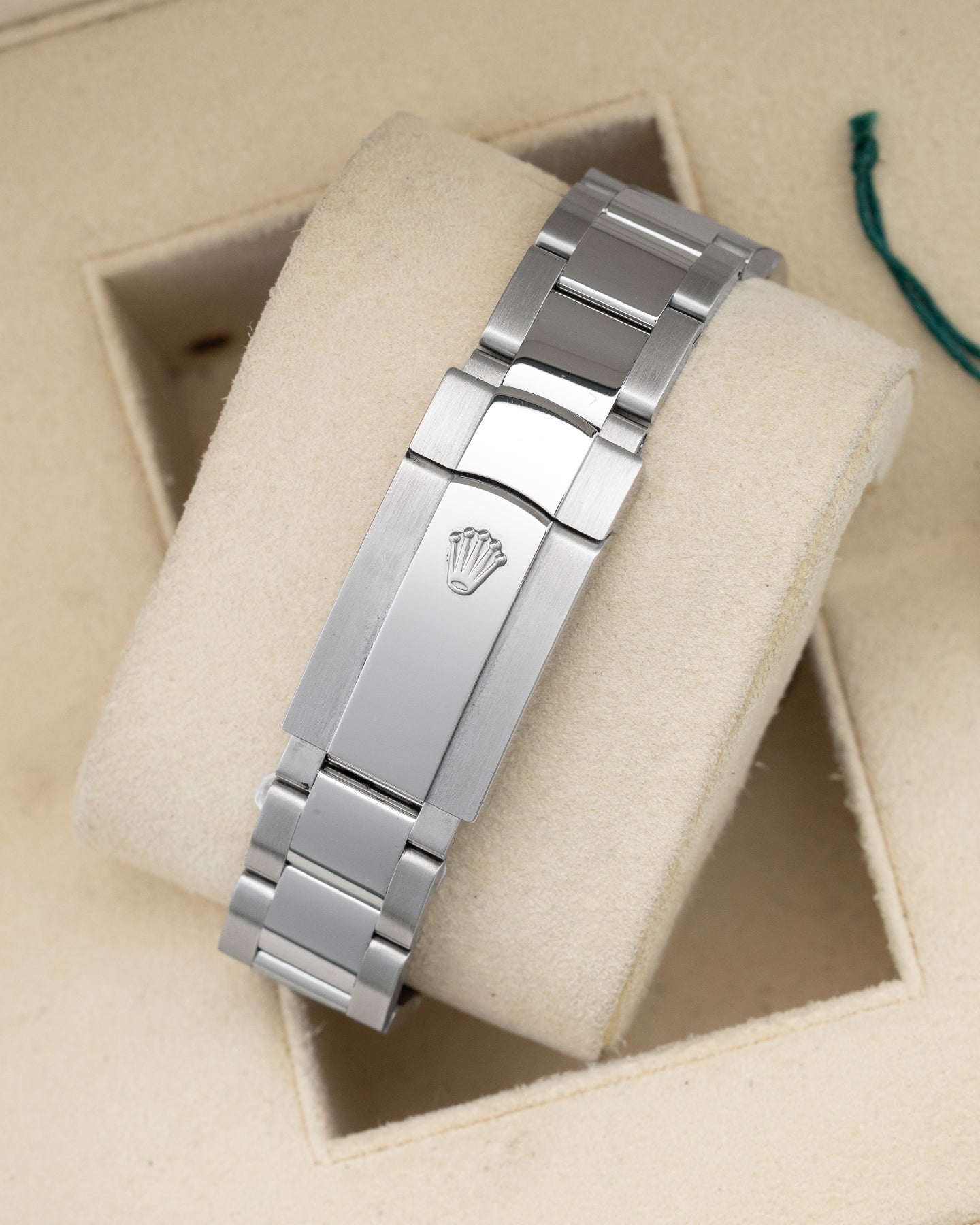 Rolex Datejust 41 126334 | Mens Watches at Noahs Fine Watches & Jewelry