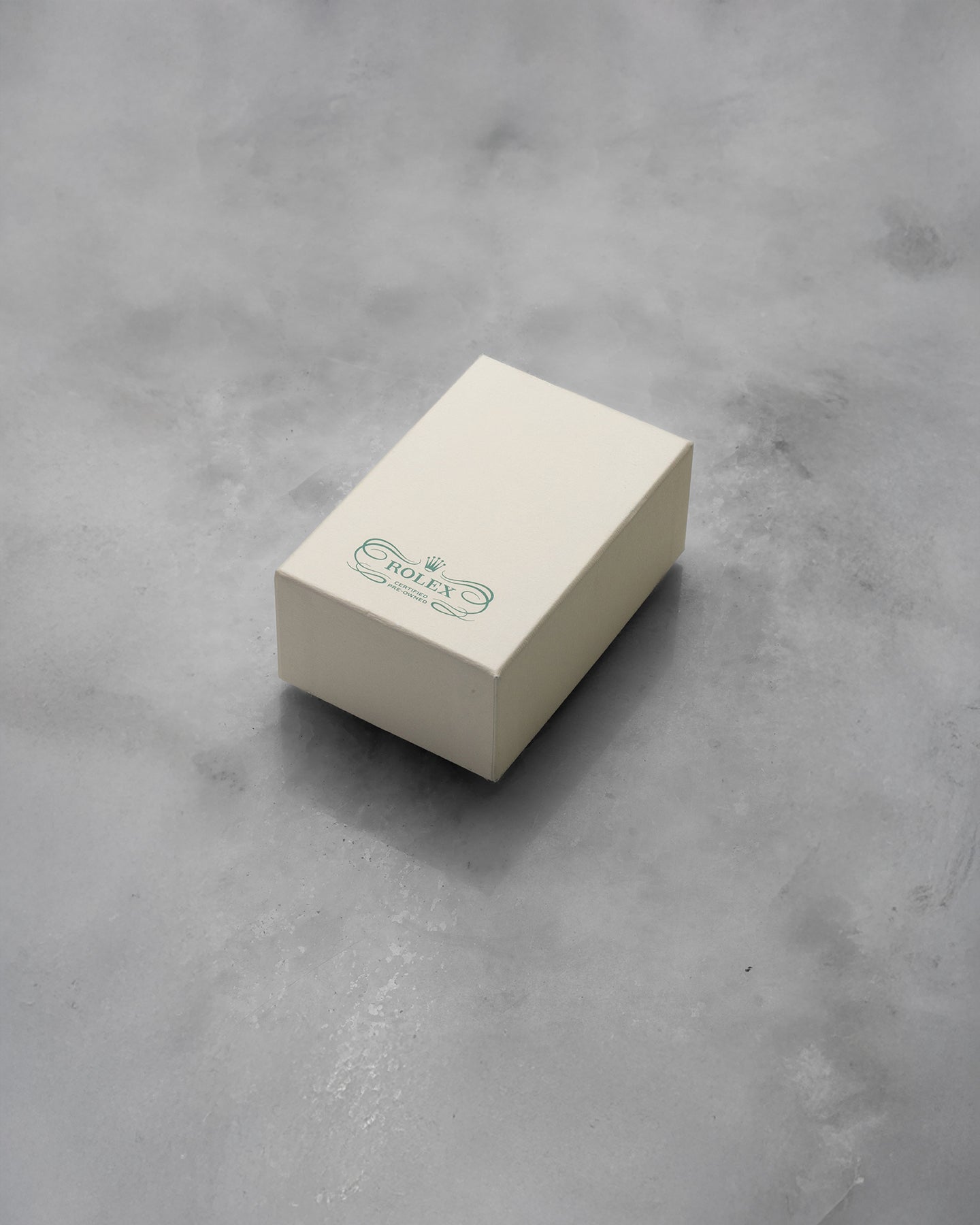 Two Tone Rolex Datejust 41 Wimbledon 126333 | Noah's Fine Watches & Jewelry