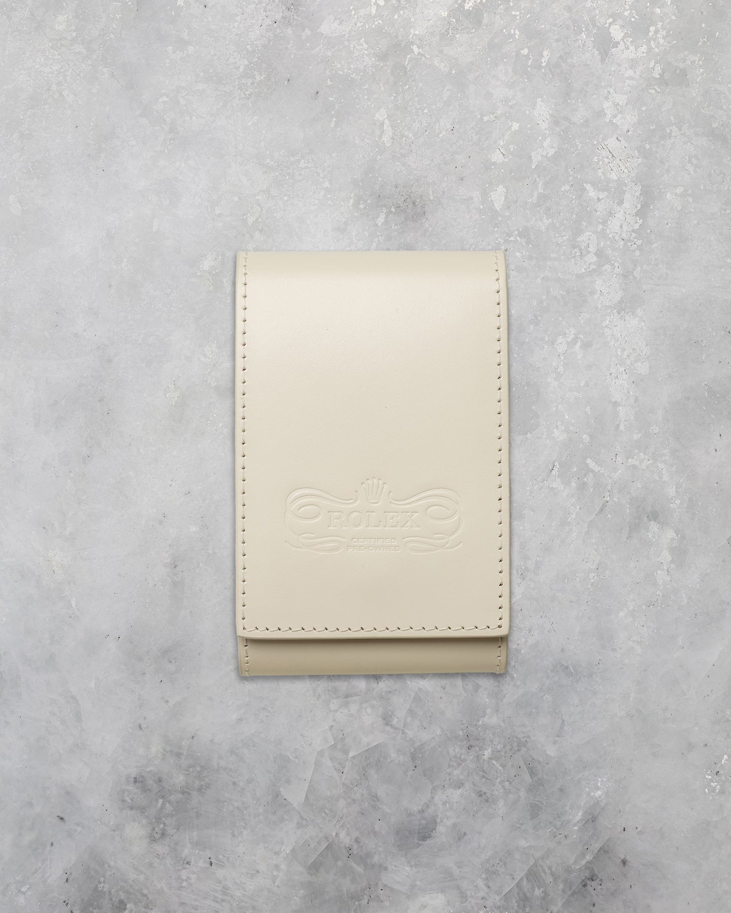 Two Tone Rolex Datejust 41 Wimbledon 126333 | Noah's Fine Watches & Jewelry